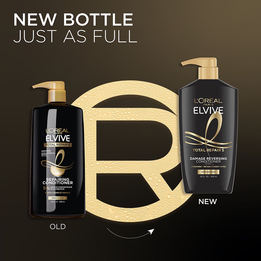 071249358191 T5 New2